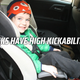 Image for article titled The 2016 Scion iM Is Not Bad, But Not What Scion Needs